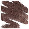 Revlon Maquillage Eyeliner Crayon Colorstay Multiplayer N°402 High Stakes Revlon