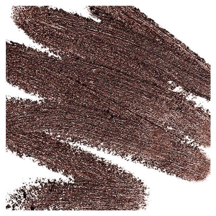 Revlon Maquillage Eyeliner Crayon Colorstay Multiplayer N°402 High Stakes Revlon