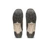 ASICS Gel Lyte 3 OG Oyster Grey Cream 1201A753-020