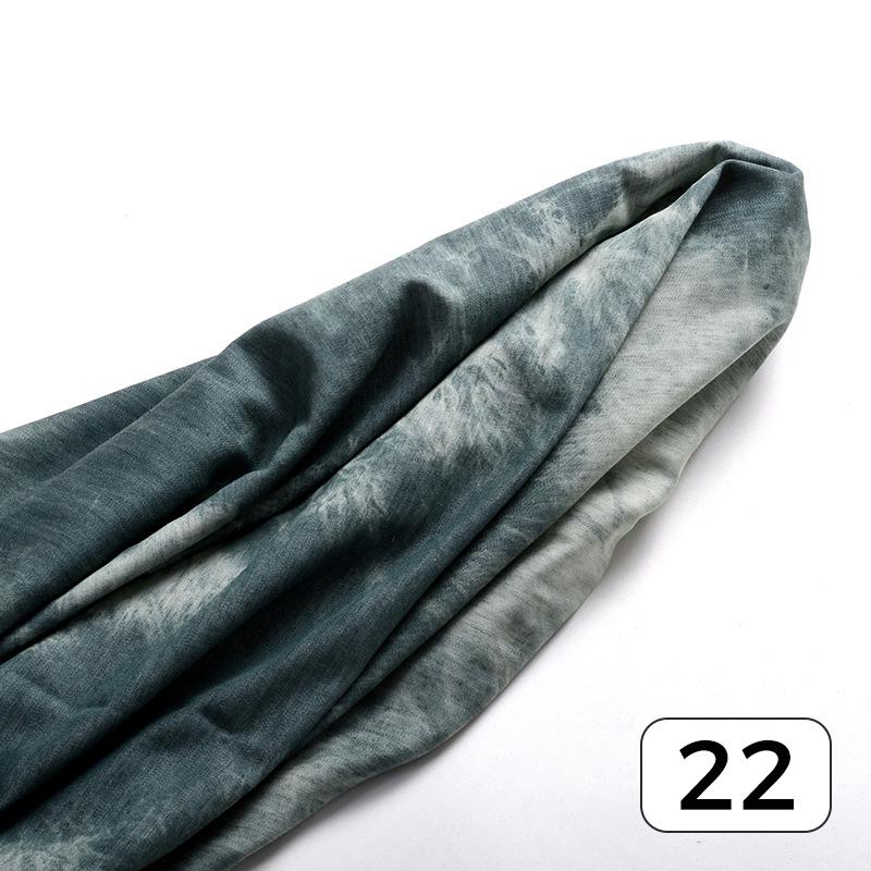 50*140 cm Trendy Džínovina Vázanka Sepraná Silná látka Pro Sukně Džíny Kalhoty Oblečení Šaty Šití Diy Patchwork Materiál