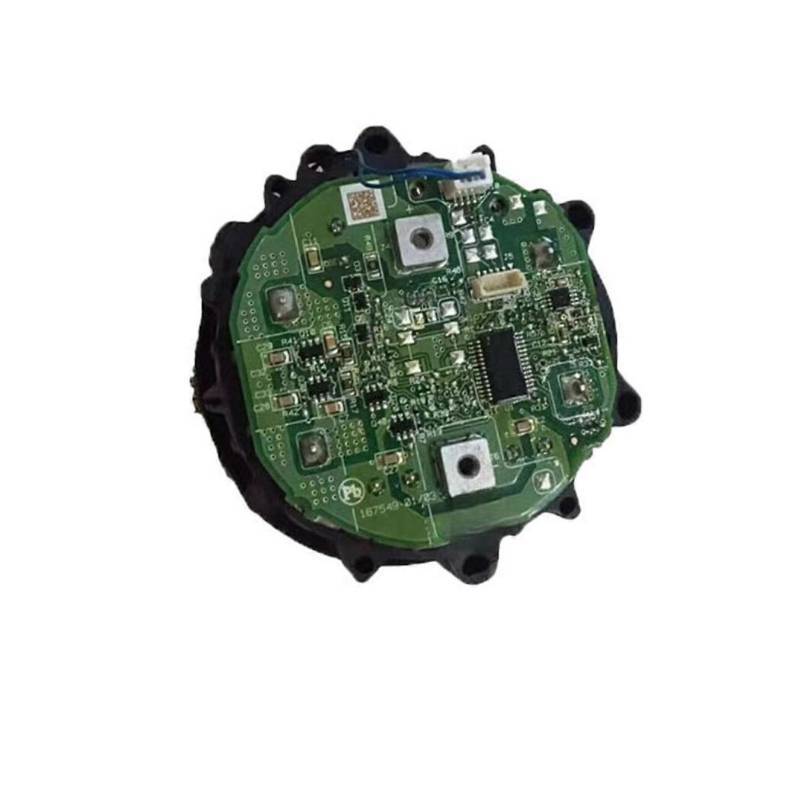 Dyson For V8 Sv10 Vacuum Cleaner Replacement Accessories Motor Daily Use Clean