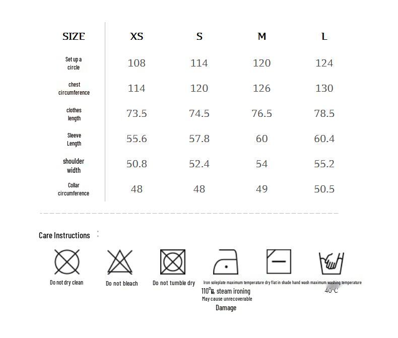 JNBY Men's 2025 Autumn Long-Sleeve Polo Shirt