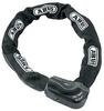 ABUS Motorcycle Chain Lock 110cm Granite City Chain X Plus 1060 (1060/110)