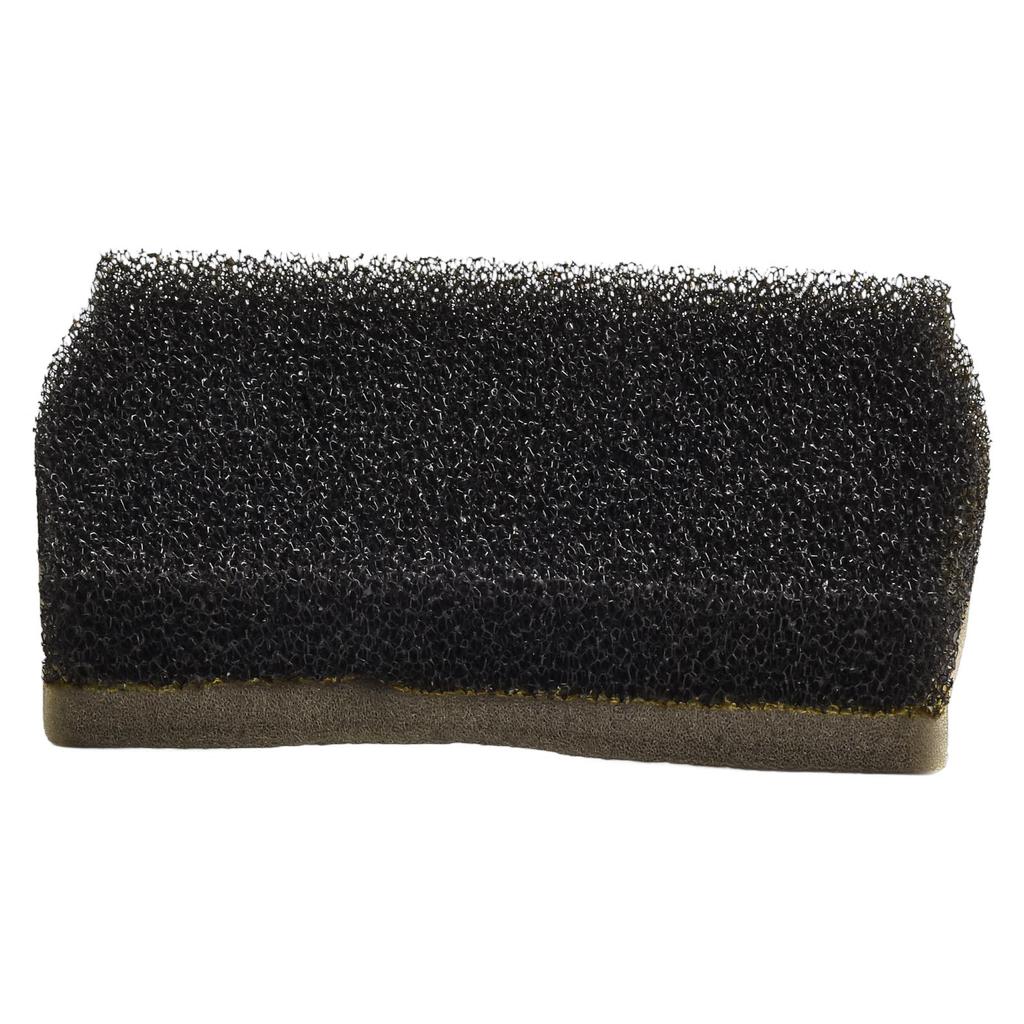 Luftfiltersett for Mikasa-modeller 3660 10080 3660 10070 MTX-serien Sikrer Optimal Luftstrøm og Motorytelse