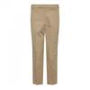 Damen Baumwoll-Stretch Slim Chinos