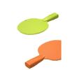 Hanging Table Tennis Trainer Self-Training Frog Sports Toy  For Kids & Adult