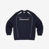 Premier Unisex Track Sweatshirt   Rets5fm20n3