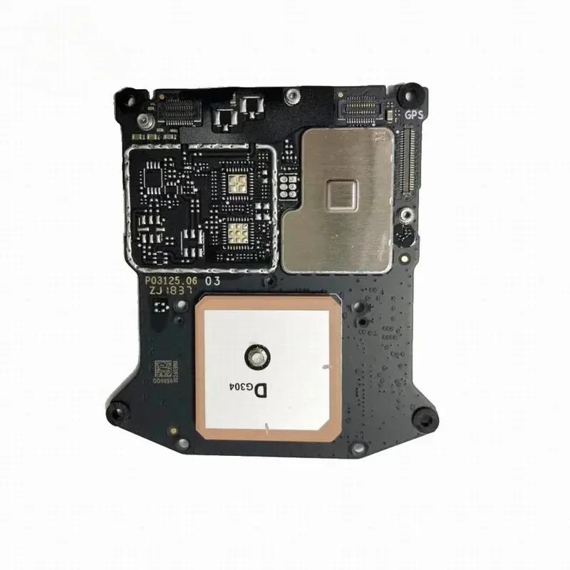 GPS Board for DJI Mavic 2 Pro/zoom GPS Flexible Flat Ribbon Cable Spare Parts Replacing Repair Replacement