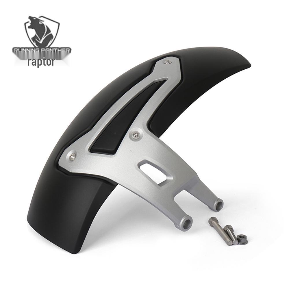 

Rear Wheel Fender for BMW R1300GS 2023-ADV 2024 Motorcycle Accessories