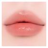 NAMING Glowy Heart Lip Tint 5.7g (24 Colors)