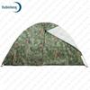 Ruibisheng Outdoor Camouflage Camping Tent