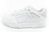 Puma Slipstream [388549 02] Size 36