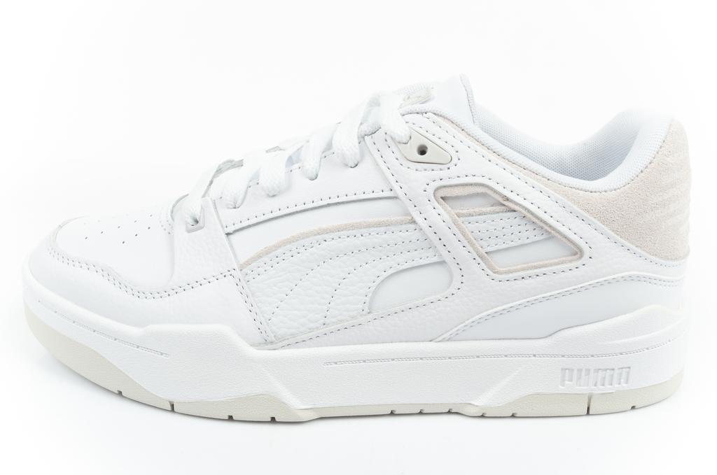 Puma Slipstream [388549 02] Size 36