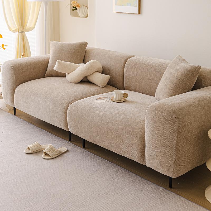 Coolazy Stretch Plaid Sofa Slipcover Sofa Cover Elastic Couch Cover Sofa Chair Couch Cover Furniture Protector For Living Room
