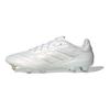 Кросівки Copa Pure 2 Elite Fg 'Day Spark Pack' IG8710