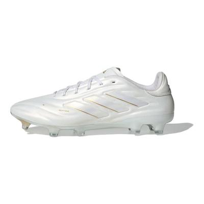 حذاء رياضي Copa Pure 2 Elite Fg 'Day Spark Pack' IG8710