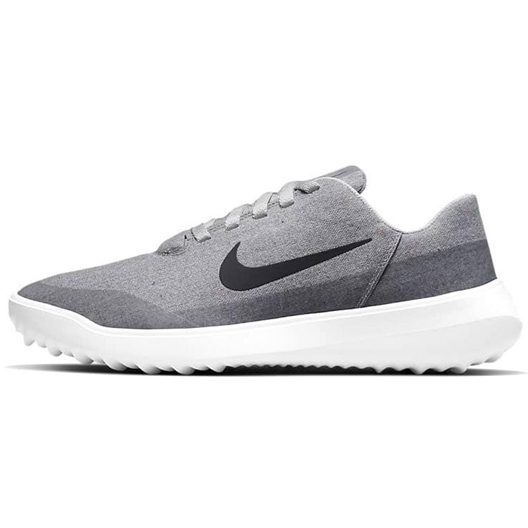 

new Nike Victory Golf Lite Wide Neutral Grey 40