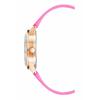 Ladies' Watch Juicy Couture JC1300RGHP (Ø 35 mm)