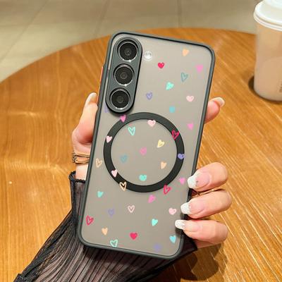 Cover per smartphone – Cover antiurto per smartphone