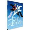Audio/Video – Filmy