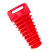 Yamashiro Motorcycle Car Wash Rain Protection Silencer Plug Silencer Cap