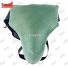 Yushuo Martial Arts & Combat Sports Protective Gear