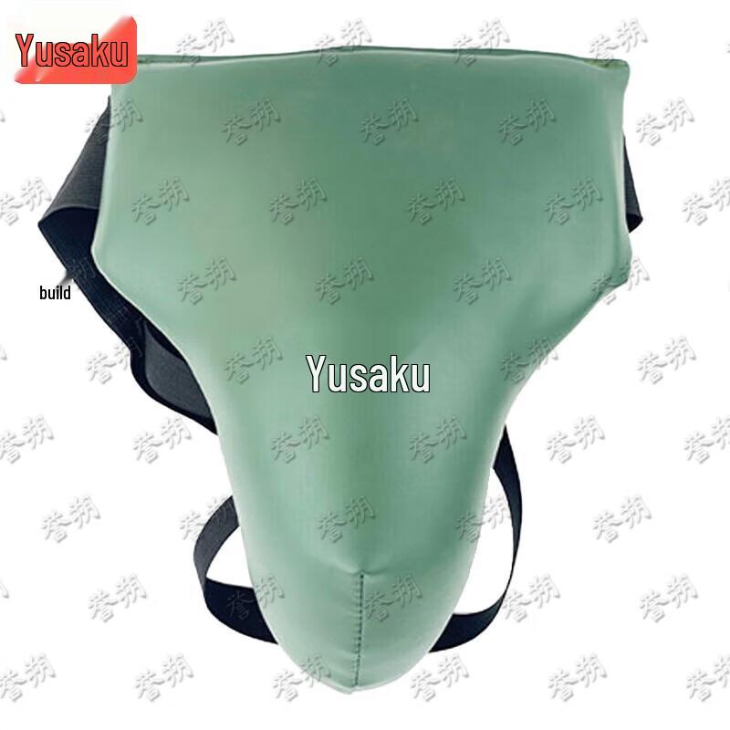 Yushuo Martial Arts & Combat Sports Protective Gear
