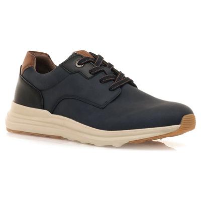 Mtng Zapatillas 84779