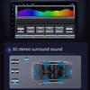 Core Android 13 Carplay for Mazda 3 2004 2005 2006 2007 2008 2009 Car Radio with BOSE Multimedia Player 2 Din Stereo GPS DVD