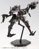 Kotobukiya Pancéřové jádro Aspina Flagyl Výška 220 mm plastikový model X-SOBRERO cca. 1/72