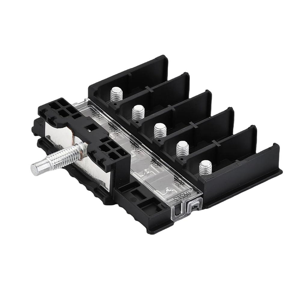 

Замена страховочного троса блока фар автомобиля 68089468AA совместимо с WK 2022 автомобильная фара основной страховочный трос коробка аксессуары чёрный