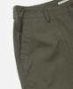 FRIZMWORKS Cn Fatigue Pants _ Olive