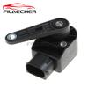 Brand New Rear Right Height Level Sensor for Mercedes Benz C-Class W222 C217 W205 S205 C205 2229050503 A2229050503
