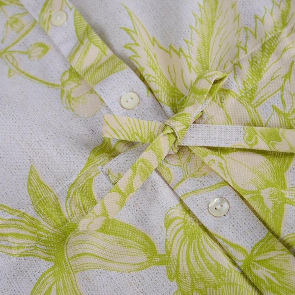 Oilily PaTTern T shirT  owbs2Ts028 