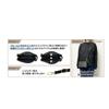 Snoopy [Smartphone Pouch] One Mile Smart PouchFor You Peanuts