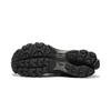 Li Ning Fuyiao 2.0 Trail V3 Sportive Comode Ammortizzazione Resistenti all'Usura Basse Casual Scarpe da Corsa Sneaker da Uomo Bianco Verde ARXW021-5