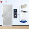 Realand F051 Fingerprint Access Control System CN plug (adapter included)