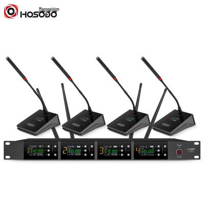 Accessori per audio e video – Microfoni