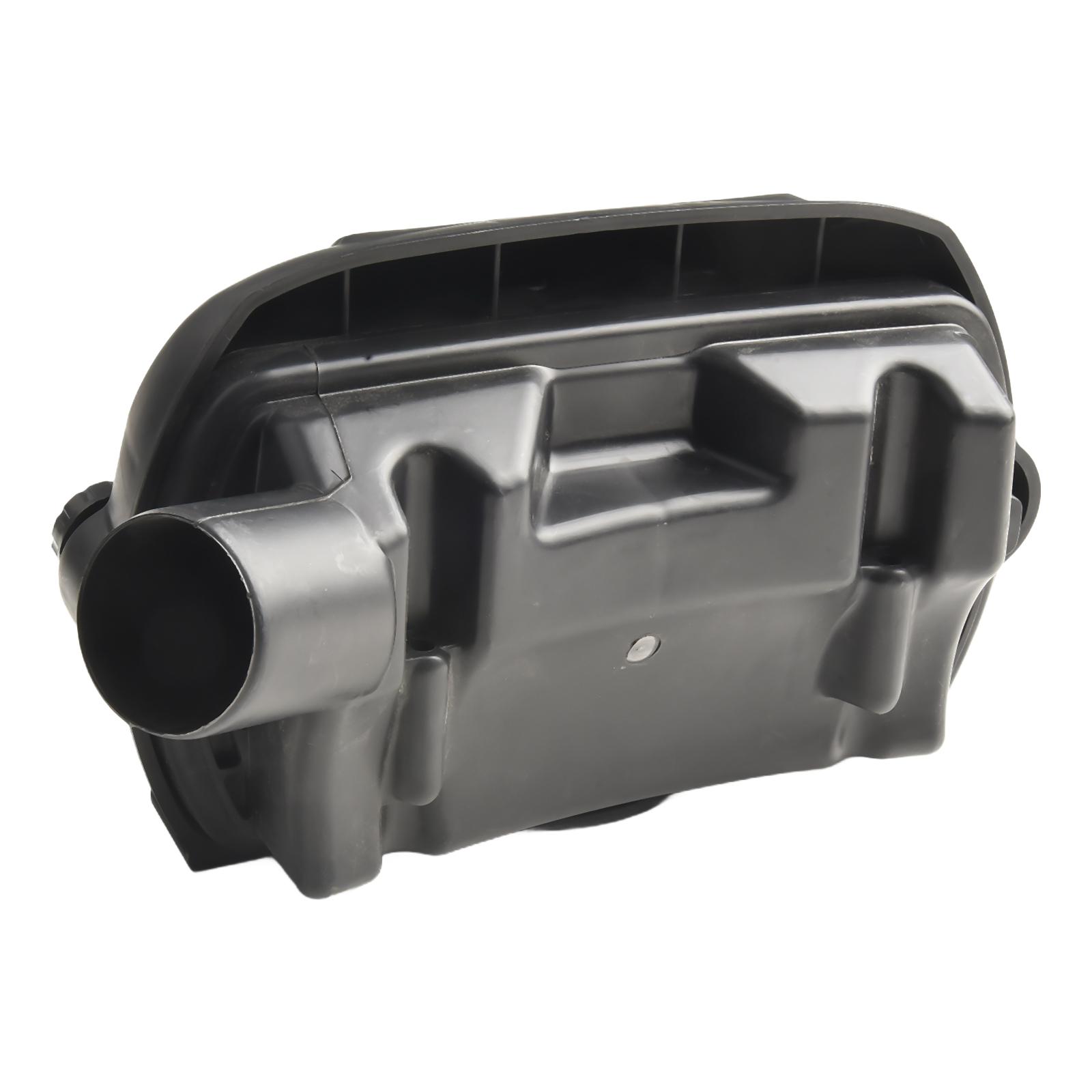 

Equipment Maintenance Air Filter Cover 576575001 Air Filter Long-lasting Durability Optimal Performance Plastic Material China Mainland