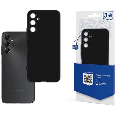 Capas para telemóveis – Para-choques para smartphones