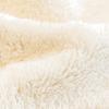 Winter Thickened Cotton Velvet Sofa Cushion 2024 New Non-Slip Seat Cushions Leather Sofa Cover Plush Cover Towel