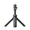 Shadowstone Insta360 Camera Tripod