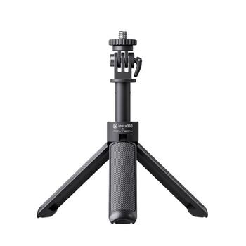 Shadowstone Insta360 Camera Tripod