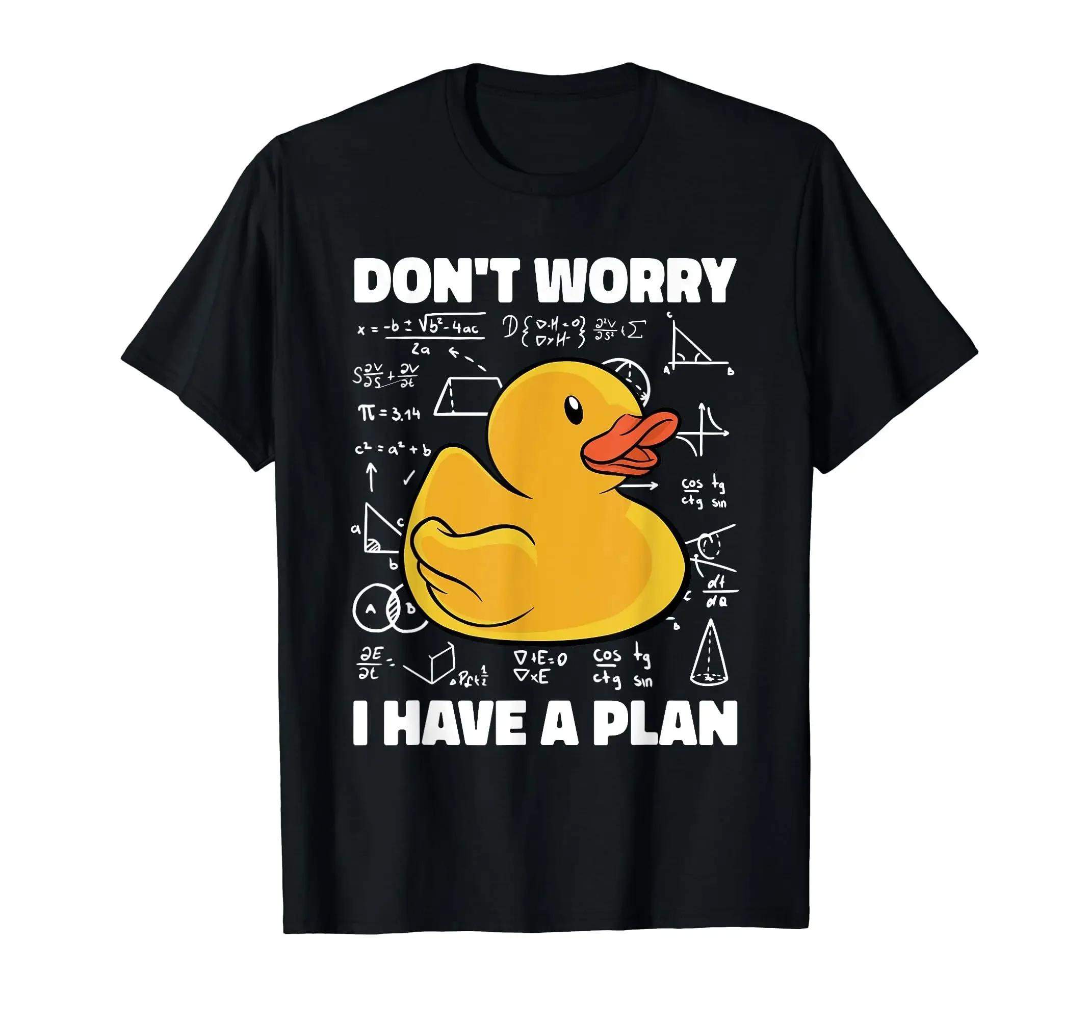 

Womens Casual Tshirt Cute Rubber Duck Heart Duck Fun Duck Tshirt Graphic T Shirts Fashion Harajuku Kawaii Y2K Clothing 4XL