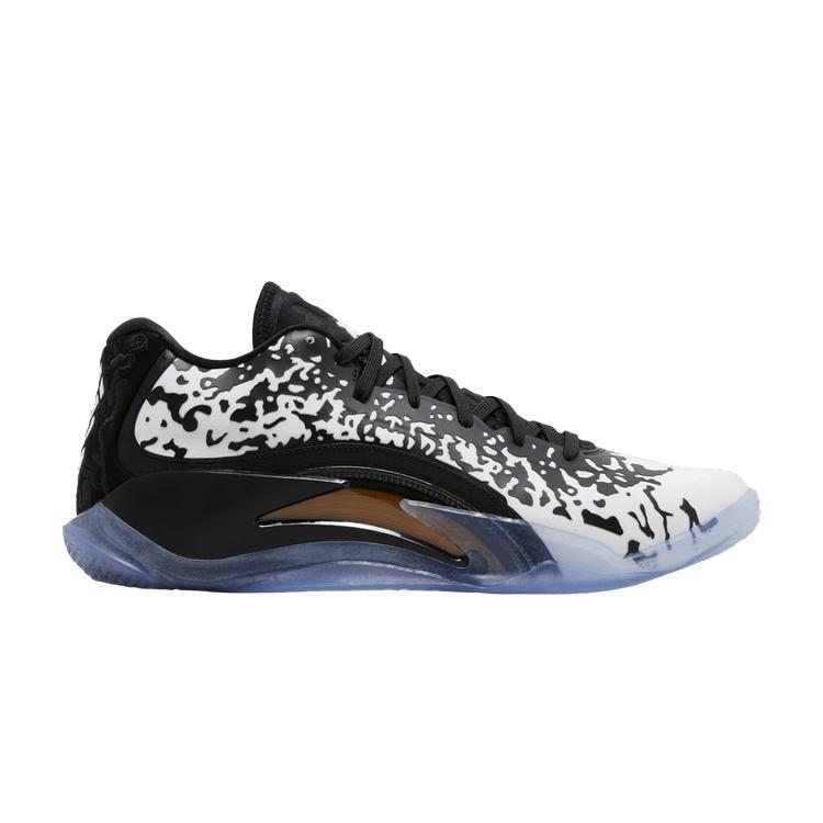 Air Jordan Zion 3  Gen Zion  42