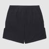 Umbro [25s S] Double Cut 4 Inch Shorts Uq223shp53