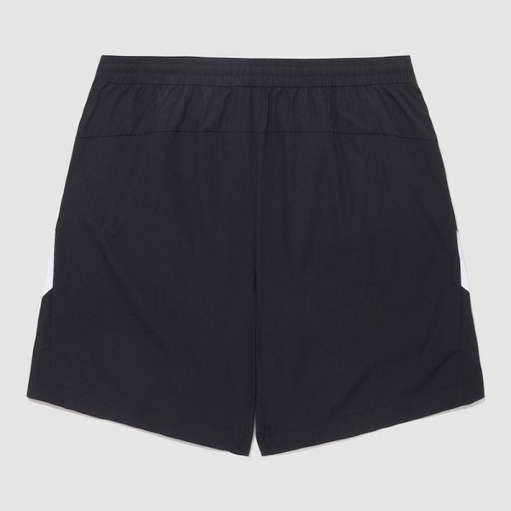 Umbro [25s S] Double Cut 4 Inch Shorts Uq223shp53