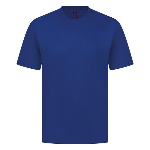 Henbury Mens CoolPlus T-Shirt