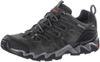 Meindl Portland GTX Anthracite Trekking Shoes