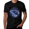 Dragon Fly Tshirt Stretch Fabric Comfort Tshirt
